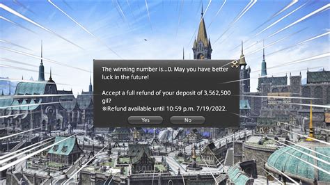 ff14 next housing lottery|ffxiv housing lottery.
